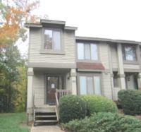 237 Misty Pt Ln, Newport News, VA 23603 