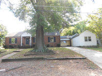 136 Chesterfield Ave, Colonial Heights, VA 23834 