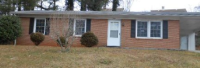 1049 Oak St, Martinsville, VA 24112 