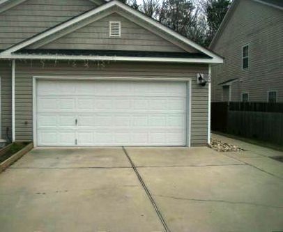 324 Garcia Dr, Virginia Bch, VA 23454 