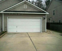 324 Garcia Dr, Virginia Bch, VA 23454 