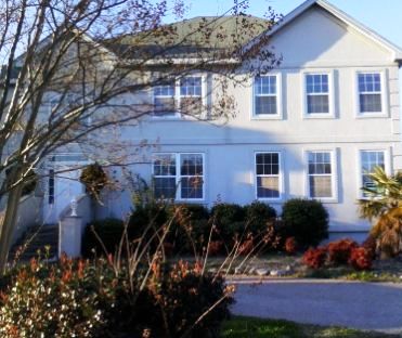 4516 Church Pt Pl, Virginia Bch, VA 23455 