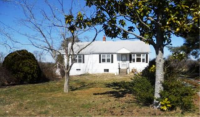2586 Occupacia Rd, Hustle, VA 22476 
