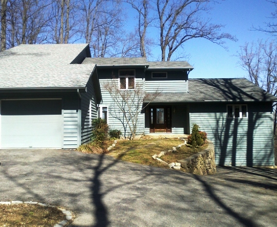 7615 Terrapin Trl, Roanoke, VA 24018 