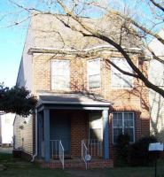 1418 Wallace Street, Richmond, VA 23220 