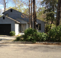 6150 Stronghold Dr, Mechanicsville, VA 23111 