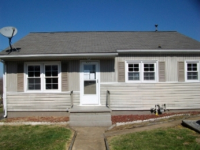 113 Mulberry St, Staunton, VA 24401 