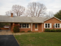 1793 Mapleton Dr, Callands, VA 24530 