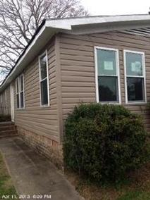 1094 Piney Marsh Ct, Virginia Beach, VA 23454 