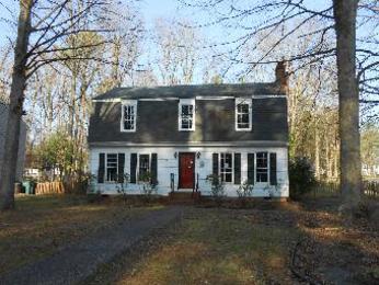 4705 Tameo Rd, Glen Allen, VA 23060 