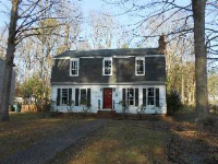 4705 Tameo Rd, Glen Allen, VA 23060 