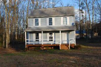 2307 China Cat Ter, Chester, VA 23831 