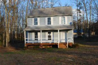 2307 China Cat Ter, Chester, VA 23831 