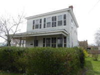 2203 Orcutt Ave, Newport News, VA 23607 