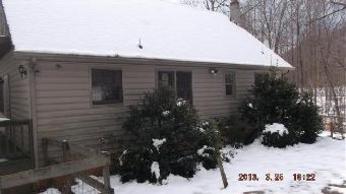 131 Gun Powder Trl, Monroe, VA 24574 