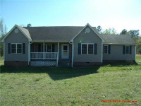 9641 Cattail Road, Chesterfield, VA 23838 
