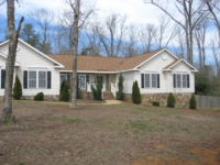 3570 Vaidens Pond Rd, Lanexa, VA 23089 