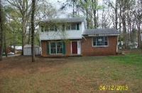 1110 Penobscot Rd, Richmond, VA 23227 