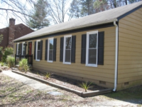 5629 Old Warson Drive, North Chesterfield, VA 23237 