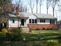 9016 Farmington Dr, Henrico, VA 23229 