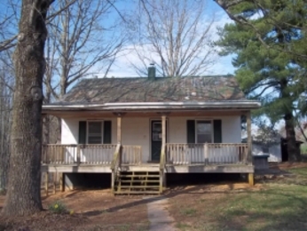 3011 Blackwater Road, Forest, VA 24551 