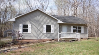 5423 Ellisville Dri, Louisa, VA 23093 