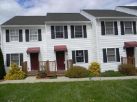 252 Beaverview Dr, Bristol, VA 24201 