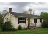 9630 Roys Ln, Culpeper, VA 22701 