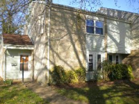 5719 Colter Ct, Virginia Beach, VA 23462 