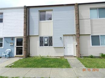 3412 Crimson Holly Ct, Virginia Beach, VA 23453 