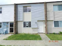 3412 Crimson Holly Ct, Virginia Beach, VA 23453 