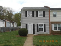 5901 Phillips Lane, North Chesterfield, VA 23234 