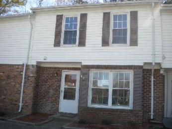 4223 Morgate Ln, Portsmouth, VA 23703 
