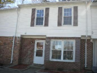 4223 Morgate Ln, Portsmouth, VA 23703 