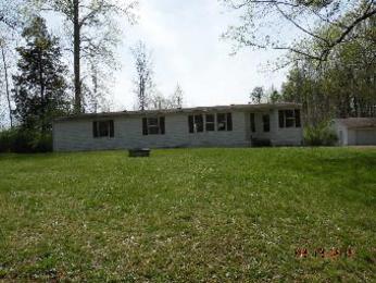 6238 Powers Ln, Woodford, VA 22580 