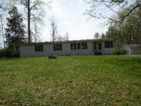 6238 Powers Ln, Woodford, VA 22580 