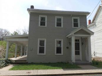 205 Water St, Edinburg, VA 22824 