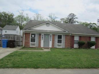 413 Cobblewood Bnd, Chesapeake, VA 23320 