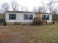 942 Linden Ave, Buena Vista, VA 24416 