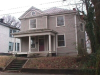 308e Fillmore St, Petersburg, VA 23803 