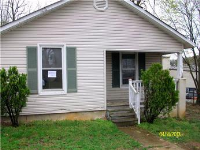 312 Mary Gray Lane, Staunton, VA 24401 