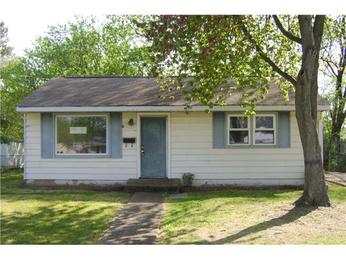 7402 Vernon Pl, Newport News, VA 23605 