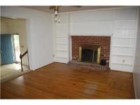 5517 Qualla Road, Chesterfield, VA 23832 