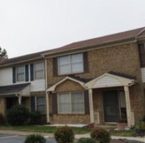 47 Dawn Lane, Hampton, VA 23666 