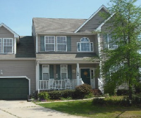 106 Avery Ct, Suffolk, VA 23434 