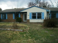 3844 south Plaza Trail, Virginia Beach, VA 23452 