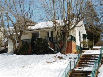 1028 Middlebrook Rd, Staunton, VA 24401 