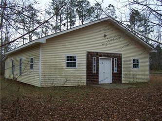 416 Kingsale Rd, Suffolk, VA 23437 