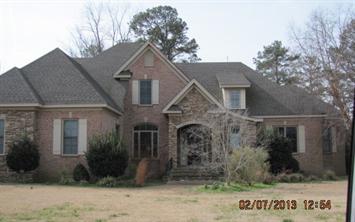 5218 Regatta Pointe, Suffolk, VA 23435 