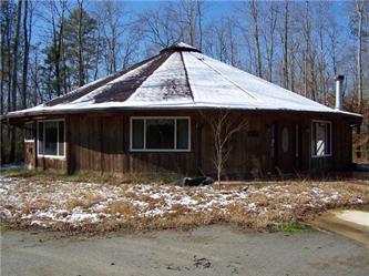 3227 Jackson Rd, Suffolk, VA 23434 